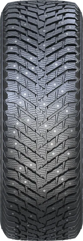 Viatti Nordico 2 (V-528) в Черноголовке — KAMA TYRES Viatti Nordico 2 (V-528) в Черноголовке