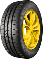 Viatti Strada Asimmetrico (V-130) Viatti Strada Asimmetrico (V-130)