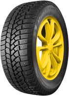 Viatti Brina Nordico (V-522) Viatti Brina Nordico (V-522)