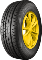 Viatti Strada Asimmetrico (V-130) Viatti Strada Asimmetrico (V-130)