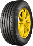 Viatti Strada Asimmetrico (V-130) Viatti Strada Asimmetrico (V-130)